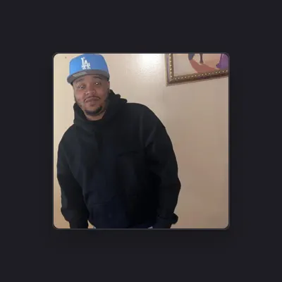 Listen to Oneway Payso, watch music videos, read bio, see tour dates & more!
