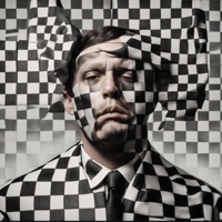 Game Face (feat. Plex & King Kash) - Single - CODE VII