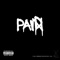 O Baby - DOSS & Nino Pa' Piu lyrics