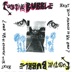 What Will Happen If We Stop? by Fugitive Bubble