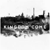 Kingdom Come (Live)