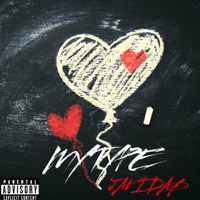 My Type (feat. Javi Dan) - Single - Starr Records