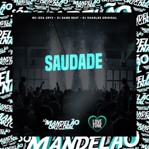 Saudade