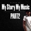 Meisie (feat. Ice SA musiq)
