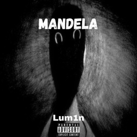 Mandela Lum1n