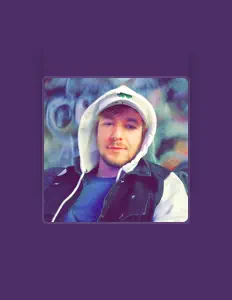 Ouve Fallen Conf3ssions, vê vídeos de música, lê a biografia, vê as datas da digressão e muito mais!