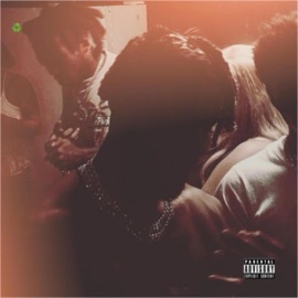 Trackhawks Marco Gambinoo & Road Runna