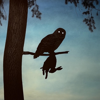 forevermore - Single