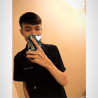 Lee Heng - Meri (Dance Version)