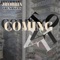 Coming To LA (feat. Yng Tru & Rytmz) - Jrobbin lyrics