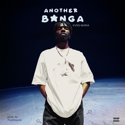 Another Banga - Single