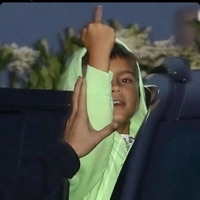 Listen In - Single - MW Duke