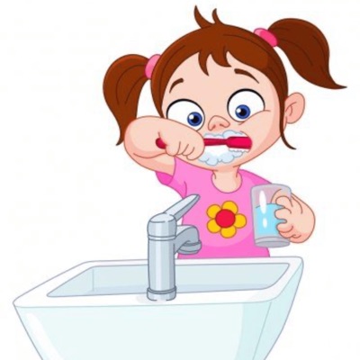 Failed time - Chiqui chiqui chi