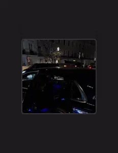 Ακούστε περιεχόμενο από Lil Jones Baby, παρακολουθήστε μουσικά βίντεο, διαβάστε το βιογραφικό, δείτε ημερομηνίες περιοδείας, και πολλά ακόμη!