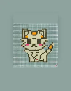 Escucha a Nox Felin, mira videos musicales, lee su biografía, consulta las fechas de las gira y más.
