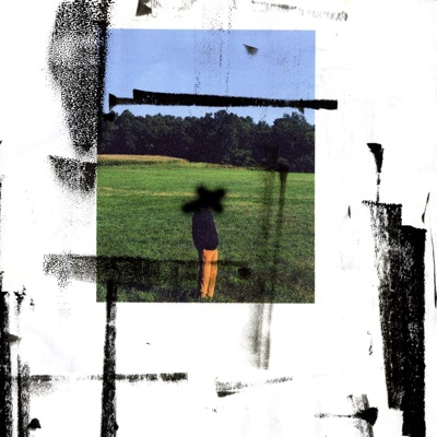 Leave It All To me (iCarly chill) - Single