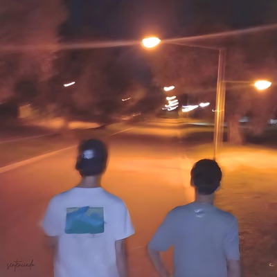 Sentenciado - Single