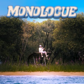 Ice Wine (Japanese Ver) Wuhdy & stb