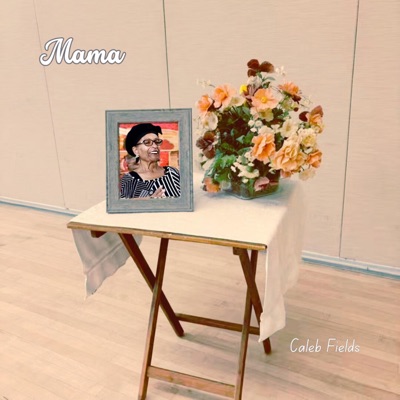 Mama - Single