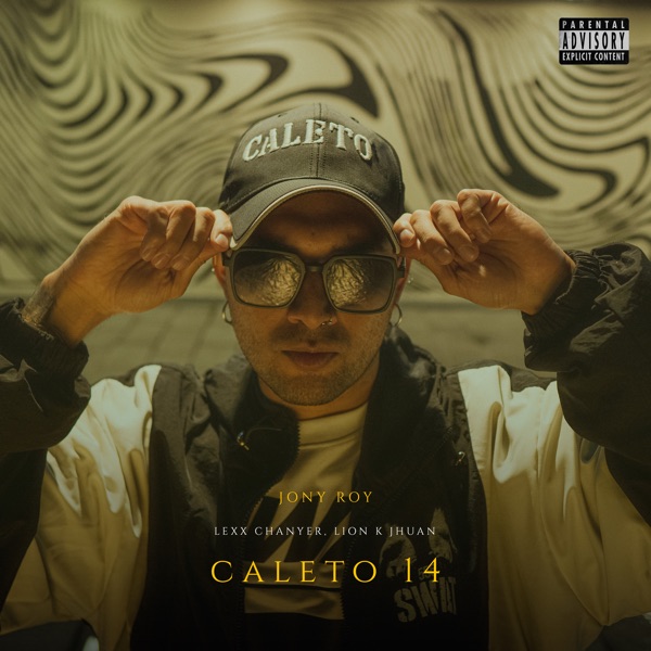Caleto 14