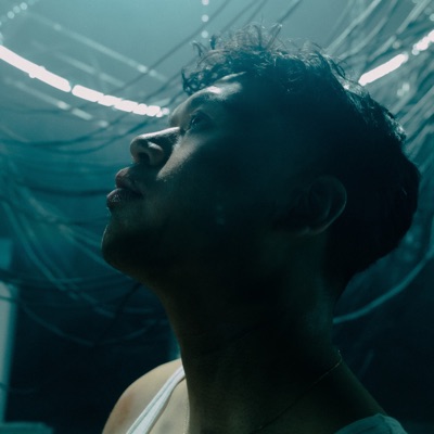 what's that supposed to mean?