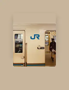 Listen to Gyan, watch music videos, read bio, see tour dates & more!