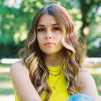 Come Here and Leave Me Alone - Single - Saibh Skelly