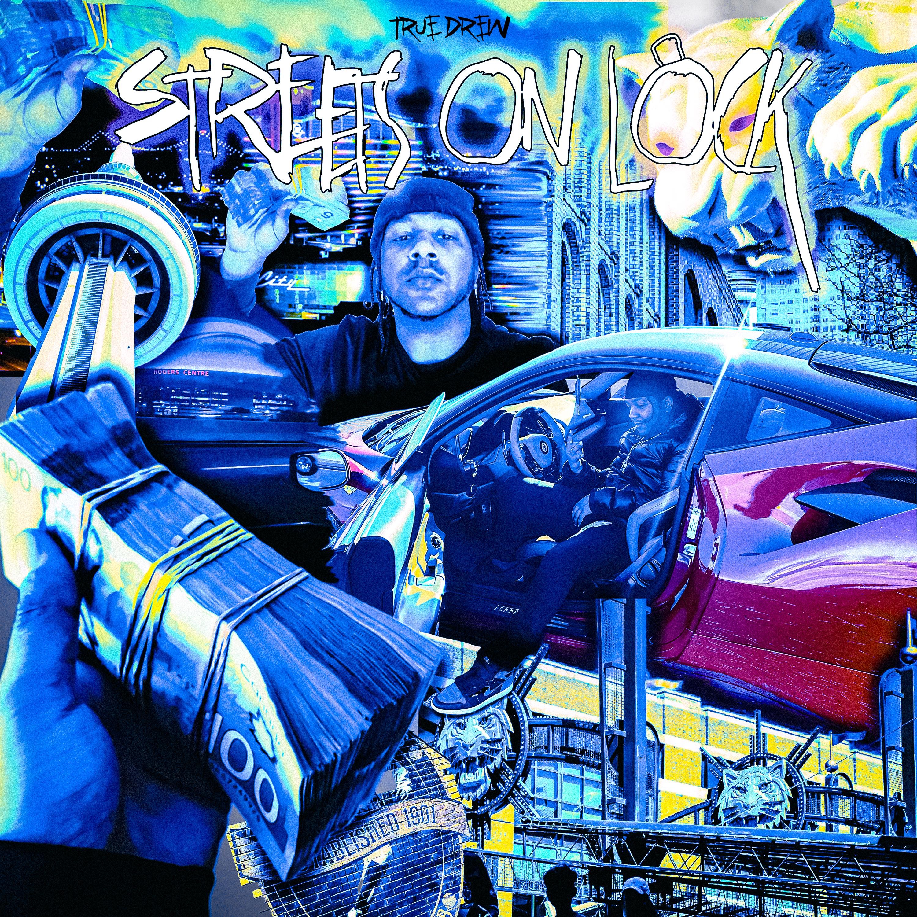 WM DF Dark Fantasy 1942 03 13 Superstition Be Hanged 3589