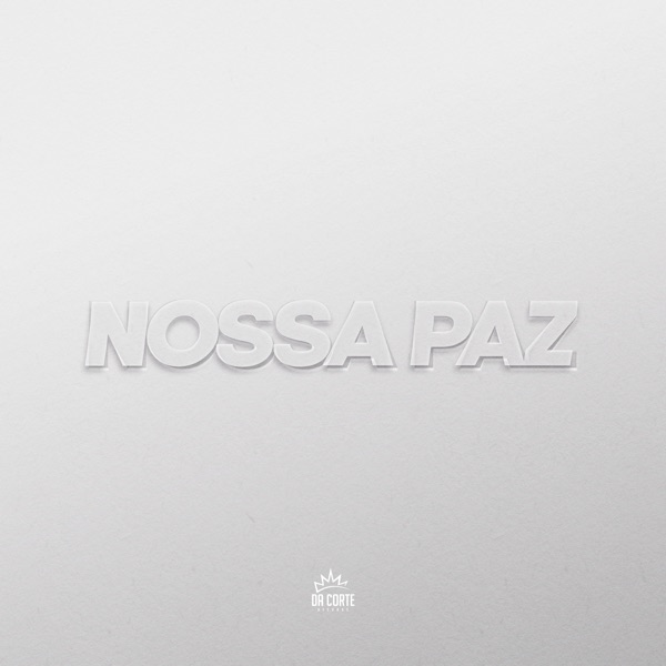 Nossa Paz