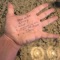 A Double - Mathematical lyrics