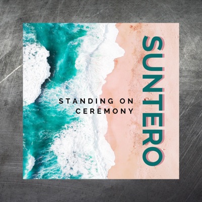Standing On Ceremony - Single