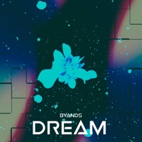 Dream (Radio Edit) - Single - Byands