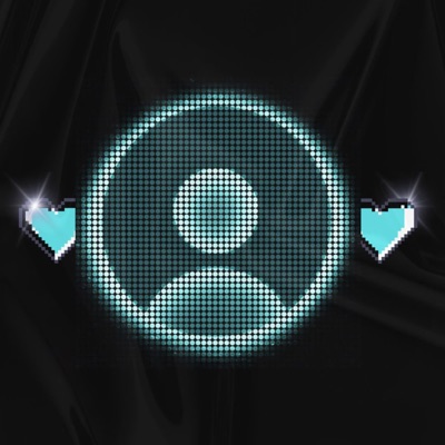 Low Profile - Single