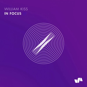 In Focus - Single