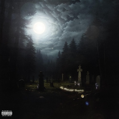 THE STRONGEST SURVIVE