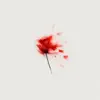 Hurt You