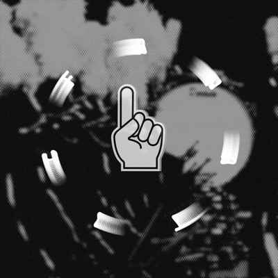 Fanatic (feat. Yawner_-) - Single