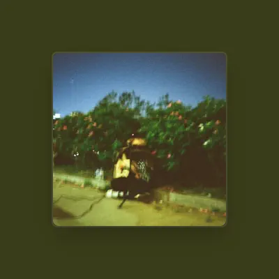 Listen to Gyeokjun Ma, watch music videos, read bio, see tour dates & more!