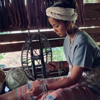 I'AM KNYAW (feat. Pu dah, Thae Thae, M2 & Toe Toe) - Single - Dwellwe Hser