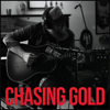 Ludwig Hart - Chasing Gold bild