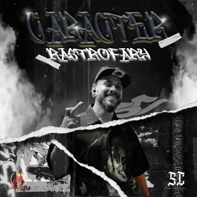 Carácter - Single
