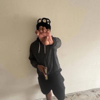 Foolin Around - Single - Yvngtana