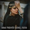 Pashto Sandra Ai - نوی پشتو سندره  Naw Pashto Song