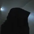Passing Away