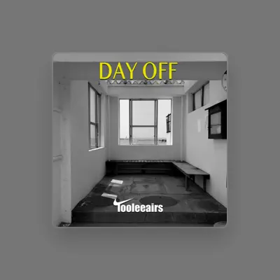 Listen to Tooleeairs, watch music videos, read bio, see tour dates & more!