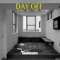 Day Off - Tooleeairs lyrics