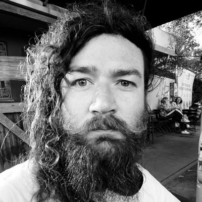 If You Get the Message, Then Hang Up the Phone - EP