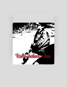 Ouve Ivan Jurić, vê vídeos de música, lê a biografia, vê as datas da digressão e muito mais!