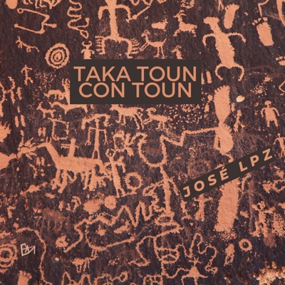 Taka Toun Con Toun - Single