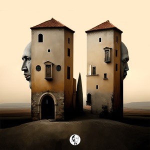 Borgo - Single